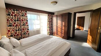 Hotel Batzenhäusl