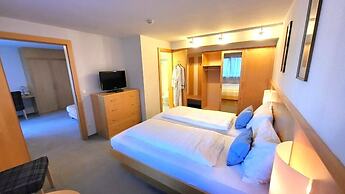 Hotel Batzenhäusl
