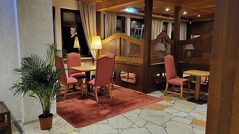 Hotel Batzenhäusl