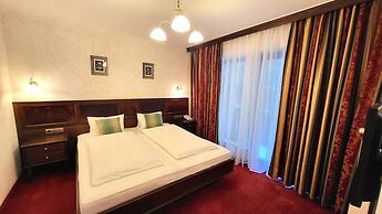Hotel Batzenhäusl