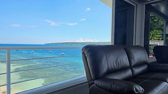 Lydia's House Samal Kaputian