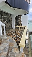 Lydia's House Samal Kaputian