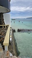Lydia's House Samal Kaputian