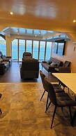Lydia's House Kaputian Samal
