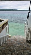 Lydia's House Kaputian Samal