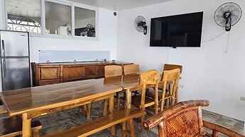 Lydia's House Kaputian Samal