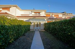 Charming Retreat Near Caorle Beach