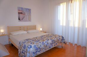 Charming Retreat Near Caorle Beach