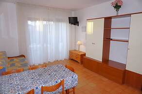 Charming Retreat Near Caorle Beach