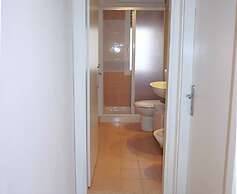 Charming Retreat Near Caorle Beach