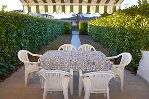Charming Retreat Near Caorle Beach