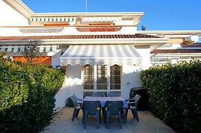 Charming Retreat Near Caorle Beach