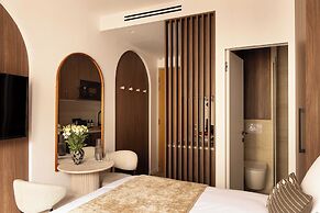 Charming Studio - 2P- Madeleine