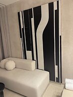 ASTARTE City Suite