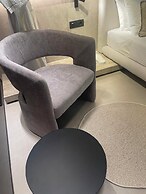 ASTARTE City Suite