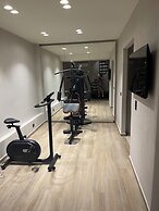 ASTARTE City Suite