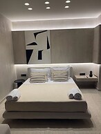 ASTARTE City Suite