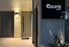 ASTARTE City Suite