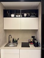 ASTARTE City Suite