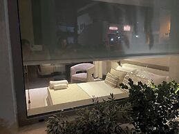 ASTARTE City Suite