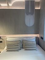 ASTARTE City Suite