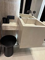 ASTARTE City Suite