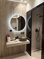 ASTARTE City Suite