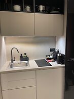 ASTARTE City Suite