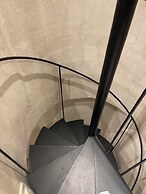 ASTARTE City Suite