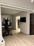 ASTARTE City Suite