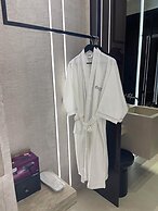 ASTARTE City Suite