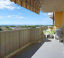 Apartment in Caorle Near Beach