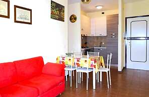 Apartment in Caorle Near Beach