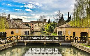 Apartment in Caorle Near Beach