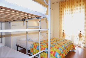 Apartment in Caorle Near Beach