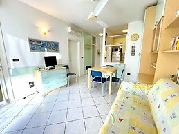 Gorgeous Cottage in Porto Santa for 4
