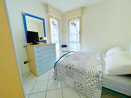 Gorgeous Cottage in Porto Santa for 4