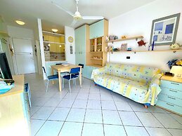Gorgeous Cottage in Porto Santa for 4