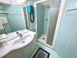 Gorgeous Cottage in Porto Santa for 4
