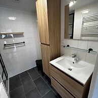 Chalet in Overberg Near Nature Retreat