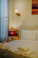 Leila Mansion Hotel