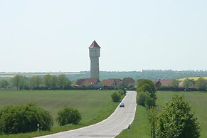 Comfort & Culture in Stassfurt
