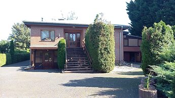 Comfort & Culture in Stassfurt