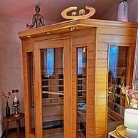 Alpine Holiday Home in Lungau