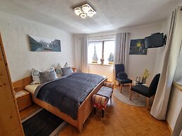 Alpine Holiday Home in Lungau