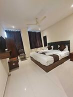 HOTEL SUNRISE CAVE