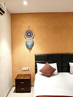 HOTEL SUNRISE CAVE