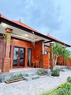 South Hill Pandawa