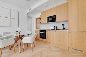 Appartement Moderne - 3br-6p - Montorgueil
