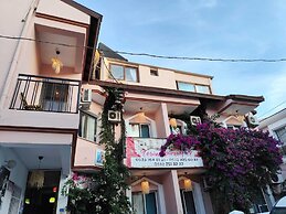 Yeşim Pansiyon